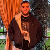 komfort_0502