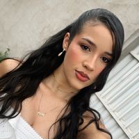 andressaarios