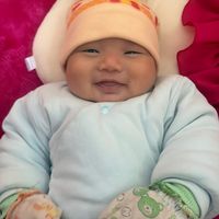 aikelem6