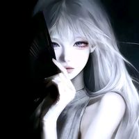 kyshaaliaslbla_