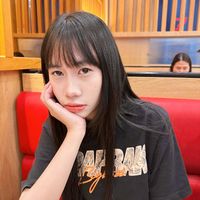 prawa_080