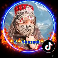 s__shazadi