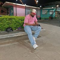 ronaldocano8
