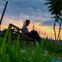 suara asli - BangFajar03
