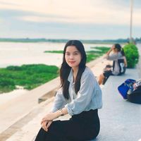huy_huy0289