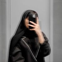 abeer.shopping1