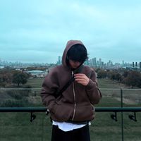 original sound