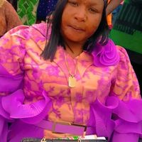 belanguntumb