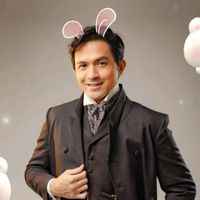 original sound - xie  ̇ᴗ ̇