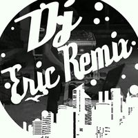 original sound - DjEric Remix