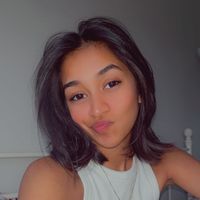 shiks_ratty