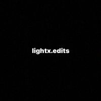 lightx.edits1