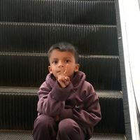 _ankita_dgaf
