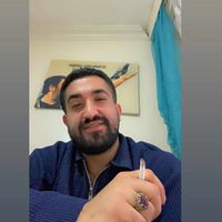 kaya_kya2763