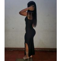 monterroza.7