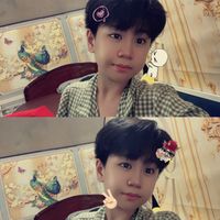 nhạc nền - Shu Boy 71
