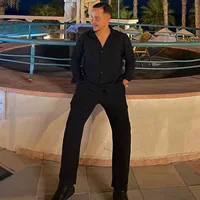 original sound - abdurrahmann_57