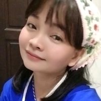 မူရင်းအသံ