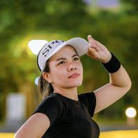 nhạc nền - Đinh Mơ