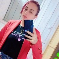 jaqueribeiro24