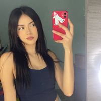 simply_danna_