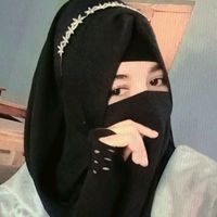 missmukte1