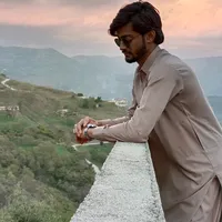 original sound - abbasiwriter2