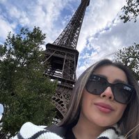 wendykcruz
