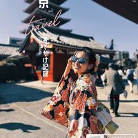 original sound - 🇳🇱🇲🇲🎌Yin Yin Aung🇯🇵🇳🇱