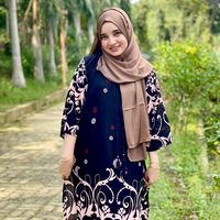 sukriyapriya