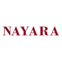 nayara.id.official
