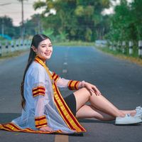 เสียงต้นฉบับ - 🌈Khim🌈