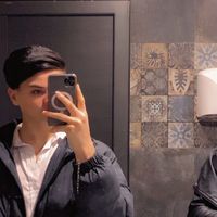 j24__erag