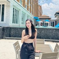 phetcha07