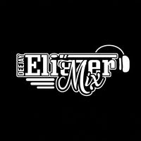 Dj Eliézer Mix