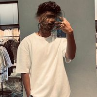 banusha_z