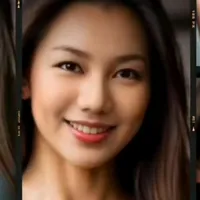 original sound - en_do05