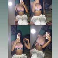 mafeemoraless