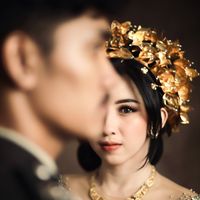 haninditya19