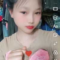 เสียงต้นฉบับ - N.Sohk😘
