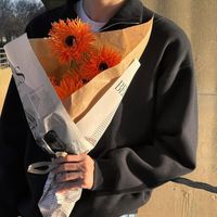 オリジナル楽曲 - 🖤  💜 そ  あ  💜  🖤