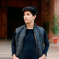 wasi_shah502