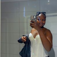 adhiambo___