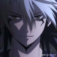 user52903220810247