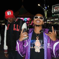 certified.dre_