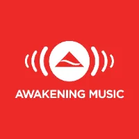 original sound - awakeningmusic_official