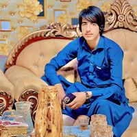 asif.shahdahi201