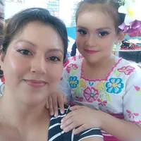 original sound - agcely