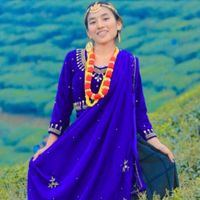 saalu.razbanc