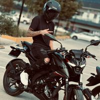 allxzn_wss